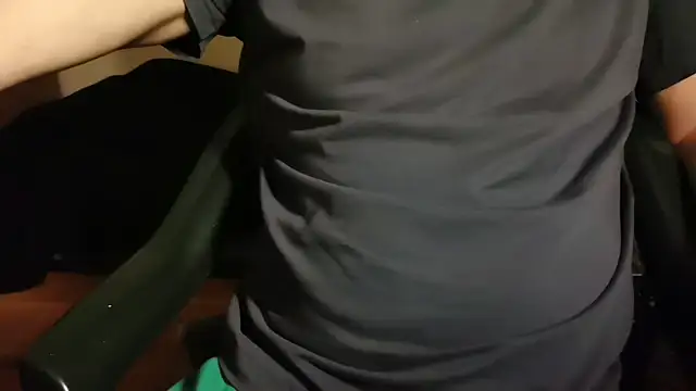 Lucas1andOnly4Girl online show from December 14, 2025, 10:36 pm