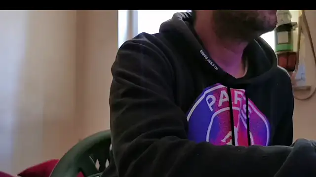 Lucas1andOnly4Girl online show from March 7, 2026, 10:23 am