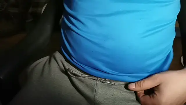 Lucas1andOnly4Girl online show from April 29, 2026, 5:17 pm