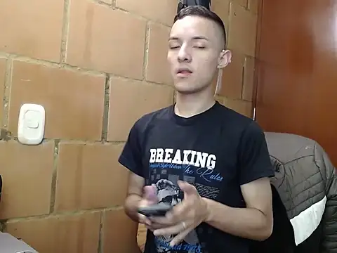 andys 26 online show from June 16, 2026, 4:42 pm