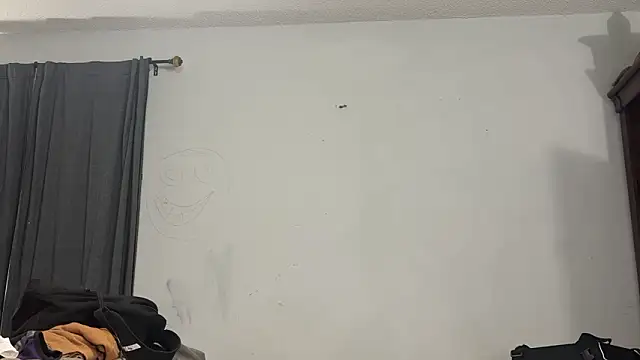 HotBaldCock online show from March 5, 2026, 4:41 am