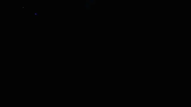 TrevorSteele online show from September 18, 2025, 9:44 am