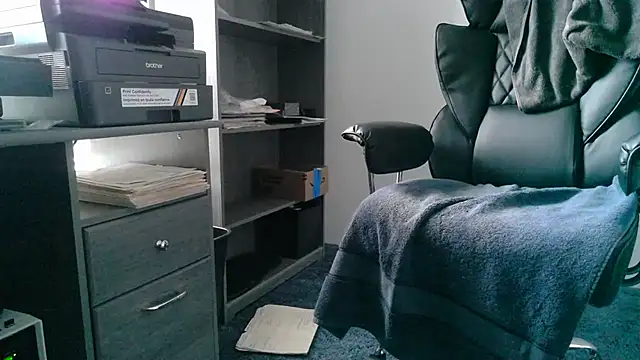 TrevorSteele online show from April 22, 2026, 2:40 pm