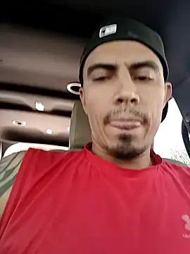 Snapshot of jair20 chatting on October 2, 2025, 4:36 pm jair20 online show from October 2, 2025, 4:36 pm