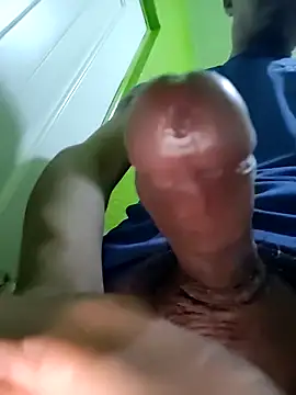 Snapshot of jair20 chatting on December 22, 2025, 11:07 am jair20 online show from December 22, 2025, 11:07 am