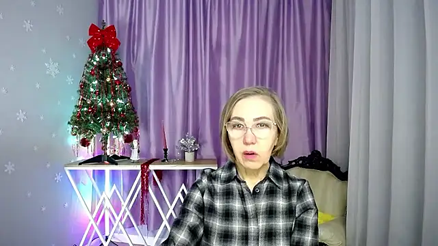 queen a n i online show from January 8, 2026, 9:22 am