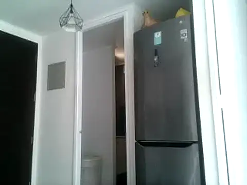 Snapshot of PenelopeSx chatting on March 6, 2025, 12:30 pm PenelopeSx online show from March 6, 2025, 12:30 pm