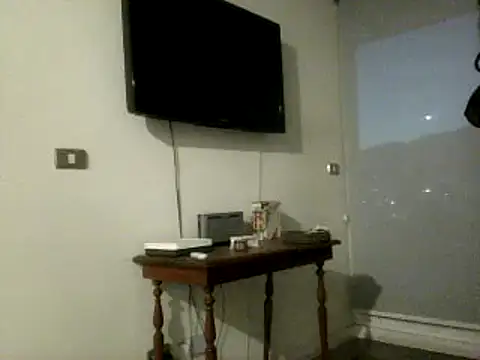 Snapshot of PenelopeSx chatting on October 14, 2025, 9:32 am PenelopeSx online show from October 14, 2025, 9:32 am