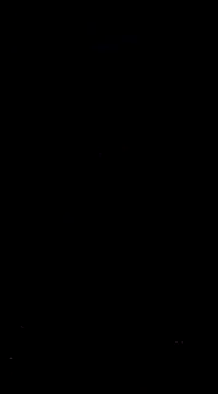 Mohni Das online show from December 4, 2024, 7:23 pm