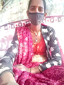 Mohni Das online show from December 15, 2024, 10:50 am