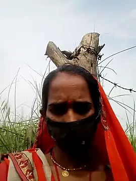 Mohni Das online show from February 28, 2025, 9:15 am