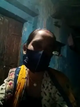 Mohni Das online show from October 26, 2025, 4:24 pm