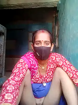 Mohni Das online show from February 17, 2026, 8:33 am