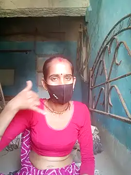 Mohni Das online show from March 12, 2026, 9:15 am