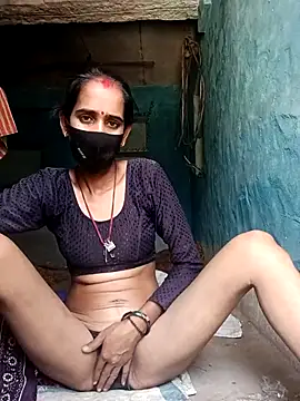 Mohni Das online show from June 6, 2026, 7:02 am
