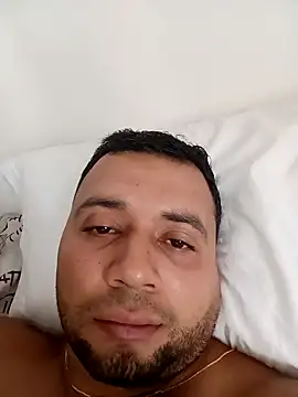 Snapshot of bby2279 chatting on November 3, 2025, 5:36 pm bby2279 online show from November 3, 2025, 5:36 pm