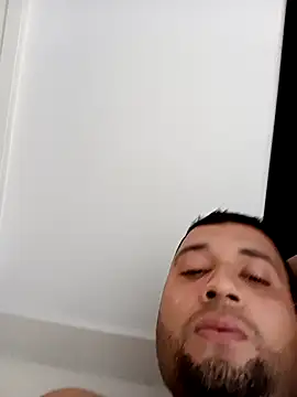 Snapshot of bby2279 chatting on November 8, 2025, 4:07 pm bby2279 online show from November 8, 2025, 4:07 pm