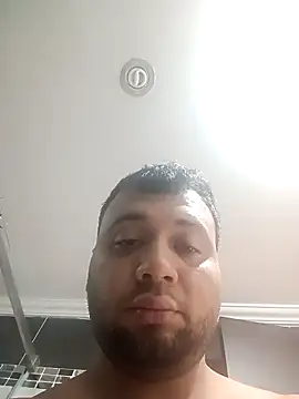 Snapshot of bby2279 chatting on November 14, 2025, 7:12 pm bby2279 online show from November 14, 2025, 7:12 pm