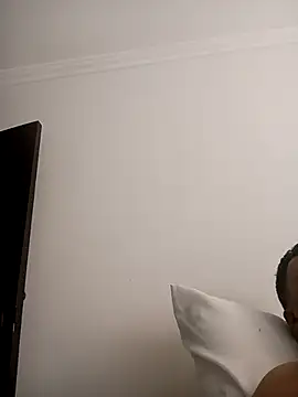 Snapshot of bby2279 chatting on January 11, 2026, 2:55 pm bby2279 online show from January 11, 2026, 2:55 pm