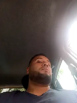 Snapshot of bby2279 chatting on February 23, 2026, 2:03 pm bby2279 online show from February 23, 2026, 2:03 pm