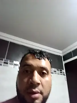 Snapshot of bby2279 chatting on February 25, 2026, 1:54 pm bby2279 online show from February 25, 2026, 1:54 pm