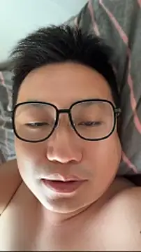 Jack trust online show from June 6, 2026, 5:56 am