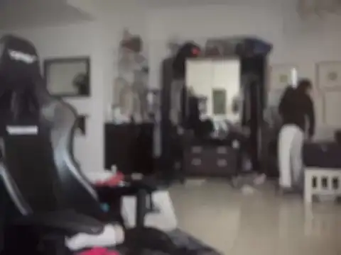 ThaiHairryGuy online show from September 19, 2025, 12:45 am