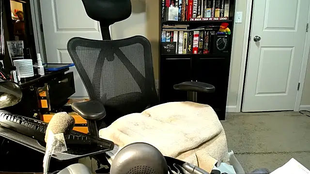 matt sub gay bottom online show from February 21, 2026, 5:58 pm