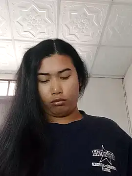 Snapshot of NannyNannybabe chatting on December 20, 2024, 1:36 am NannyNannybabe online show from December 20, 2024, 1:36 am