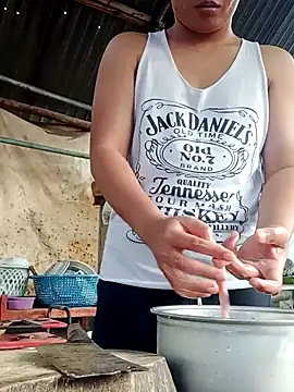 Snapshot of NannyNannybabe chatting on December 22, 2024, 9:55 am NannyNannybabe online show from December 22, 2024, 9:55 am