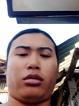 Snapshot of NannyNannybabe chatting on December 23, 2024, 1:08 am NannyNannybabe online show from December 23, 2024, 1:08 am