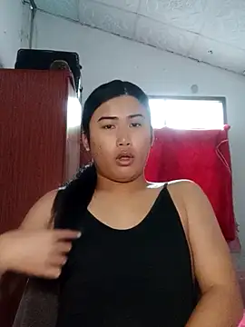 Snapshot of NannyNannybabe chatting on December 27, 2024, 1:53 am NannyNannybabe online show from December 27, 2024, 1:53 am