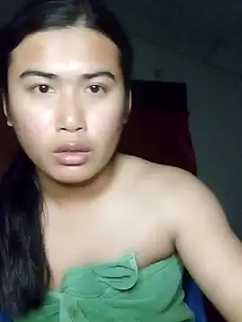 Snapshot of NannyNannybabe chatting on February 3, 2025, 12:25 pm NannyNannybabe online show from February 3, 2025, 12:25 pm