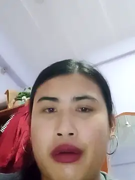 Snapshot of NannyNannybabe chatting on September 14, 2025, 9:25 pm NannyNannybabe online show from September 14, 2025, 9:25 pm