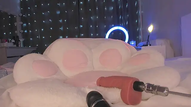 Snapshot of KylieStarrr chatting on September 11, 2025, 9:59 pm KylieStarrr online show from September 11, 2025, 9:59 pm