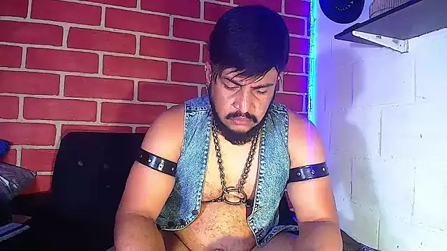 the master foal  online show from January 22, 2025, 10:07 am