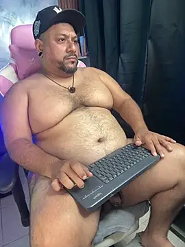 jacoob woods online show from May 11, 2026, 4:04 pm