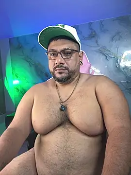 jacoob woods online show from May 15, 2026, 11:17 am