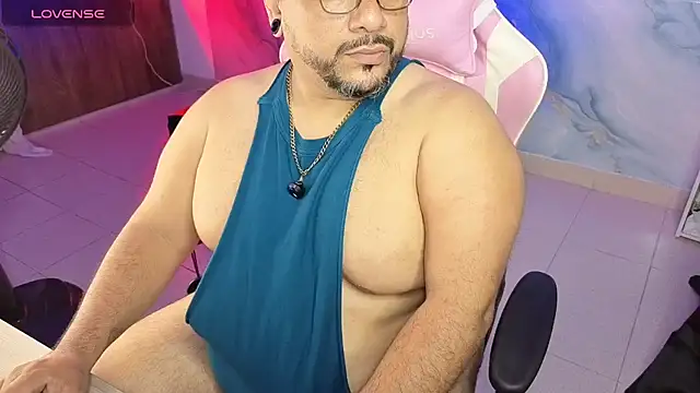 jacoob woods online show from May 18, 2026, 3:24 am