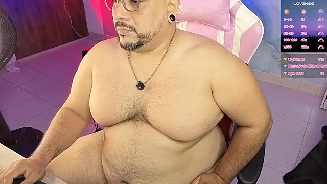 jacoob woods online show from May 18, 2026, 4:07 am