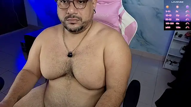 jacoob woods online show from May 26, 2026, 12:45 pm