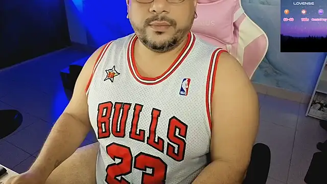 jacoob woods online show from May 27, 2026, 12:35 pm