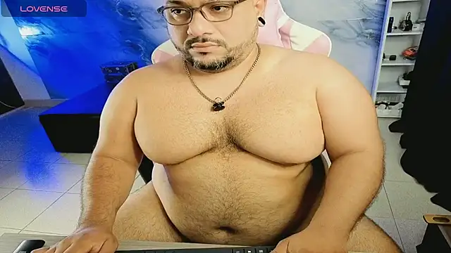 jacoob woods online show from May 30, 2026, 1:19 pm