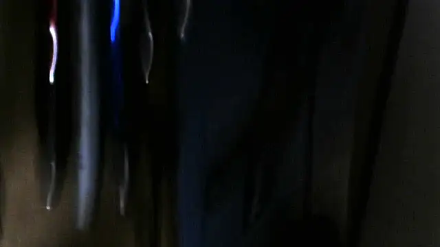 jasmo69HD online show from September 16, 2025, 10:38 am