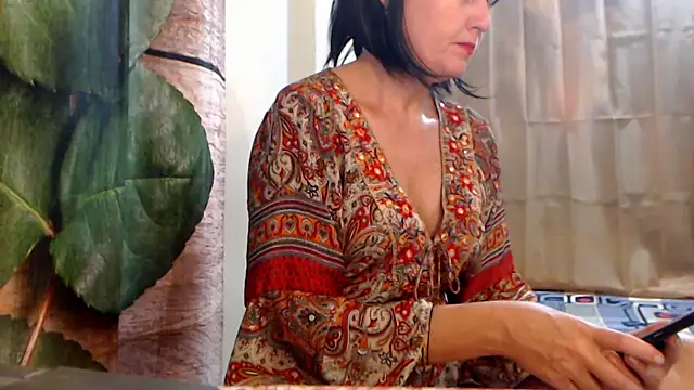 FUN4TIPS online show from January 6, 2026, 4:16 am