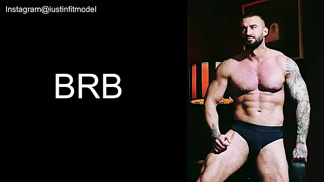 MuscleJohn online show from March 21, 2026, 6:29 am