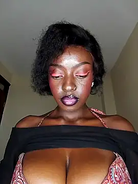 sweet jade123 online show from June 11, 2026, 1:53 pm