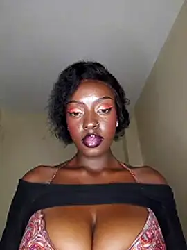 sweet jade123 online show from June 12, 2026, 2:49 pm