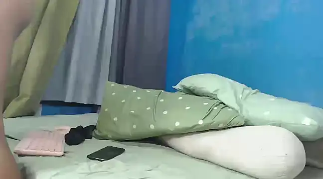 beatrice 21 online show from January 8, 2025, 4:11 pm