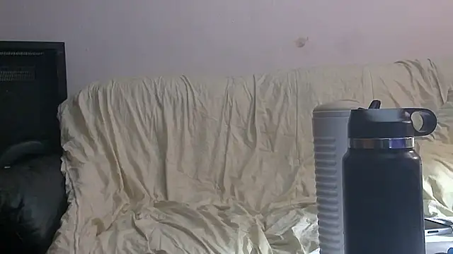 TheHellBilly online show from September 26, 2025, 8:40 am